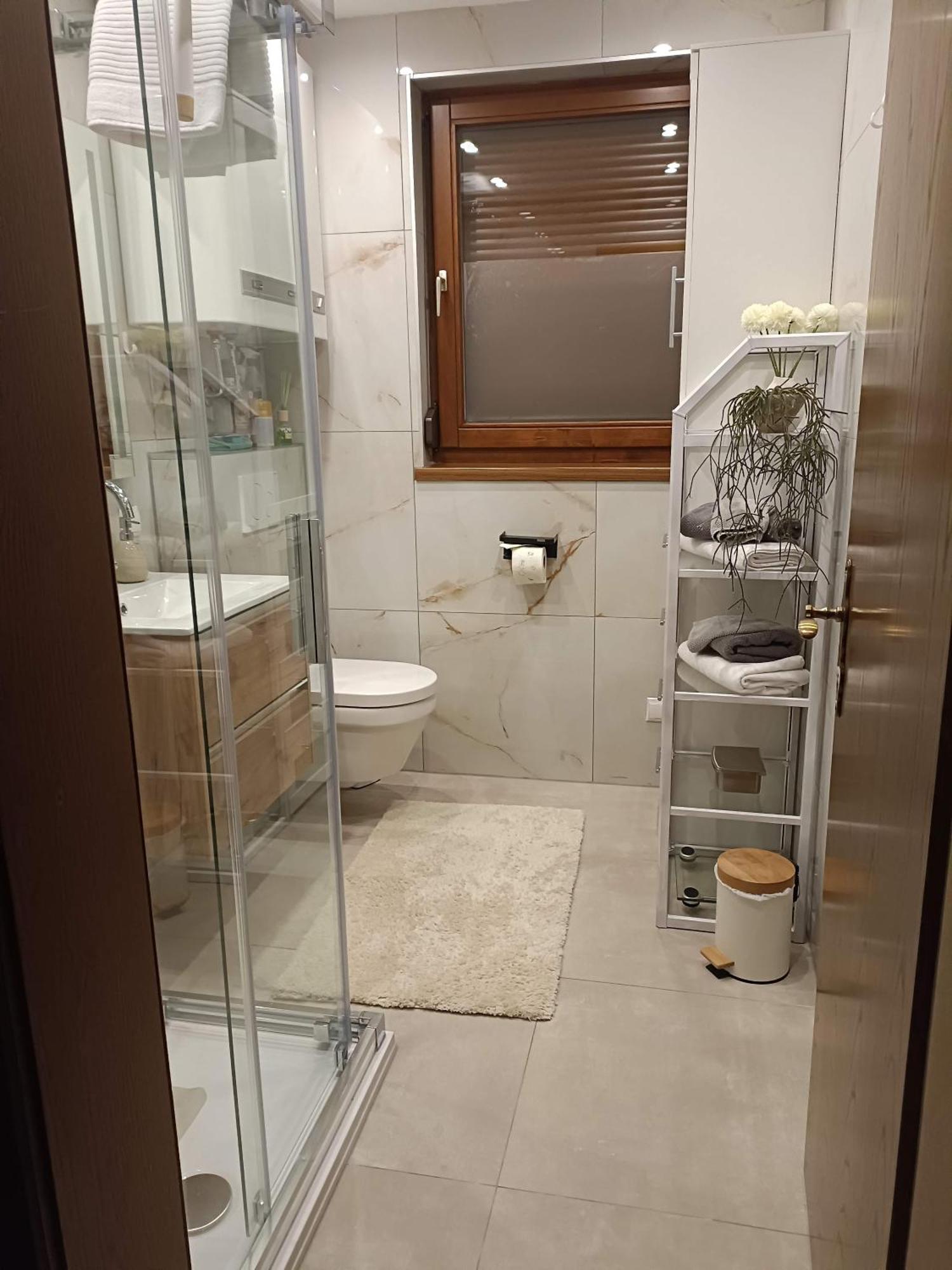 Haus Flora - Ferienwohnung Bodensdorf Kültér fotó