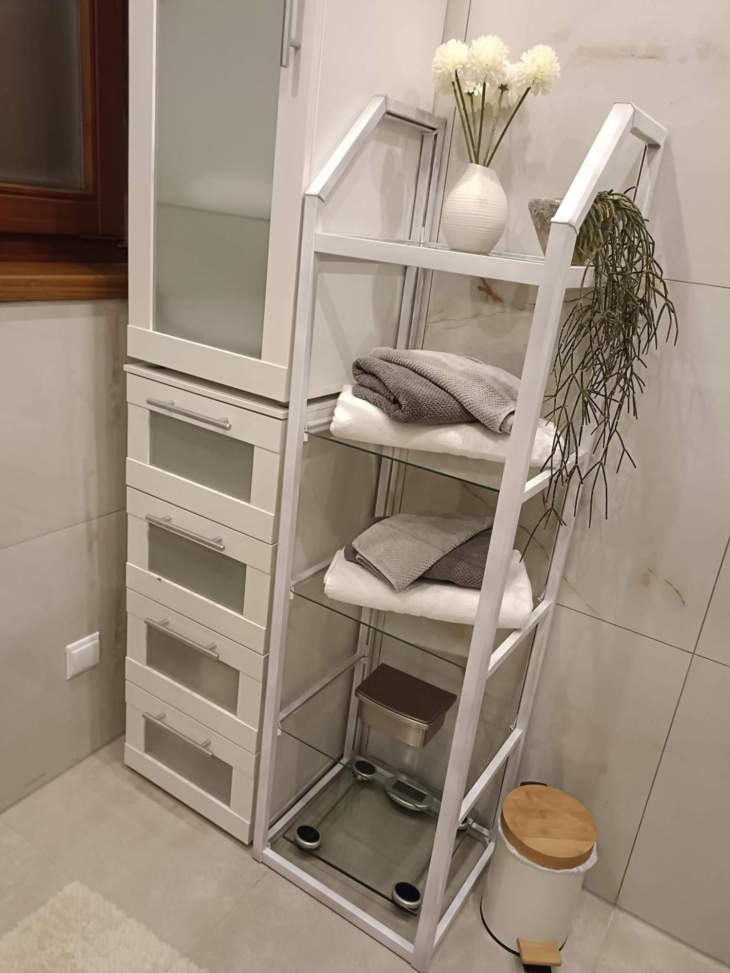Haus Flora - Ferienwohnung Bodensdorf Kültér fotó